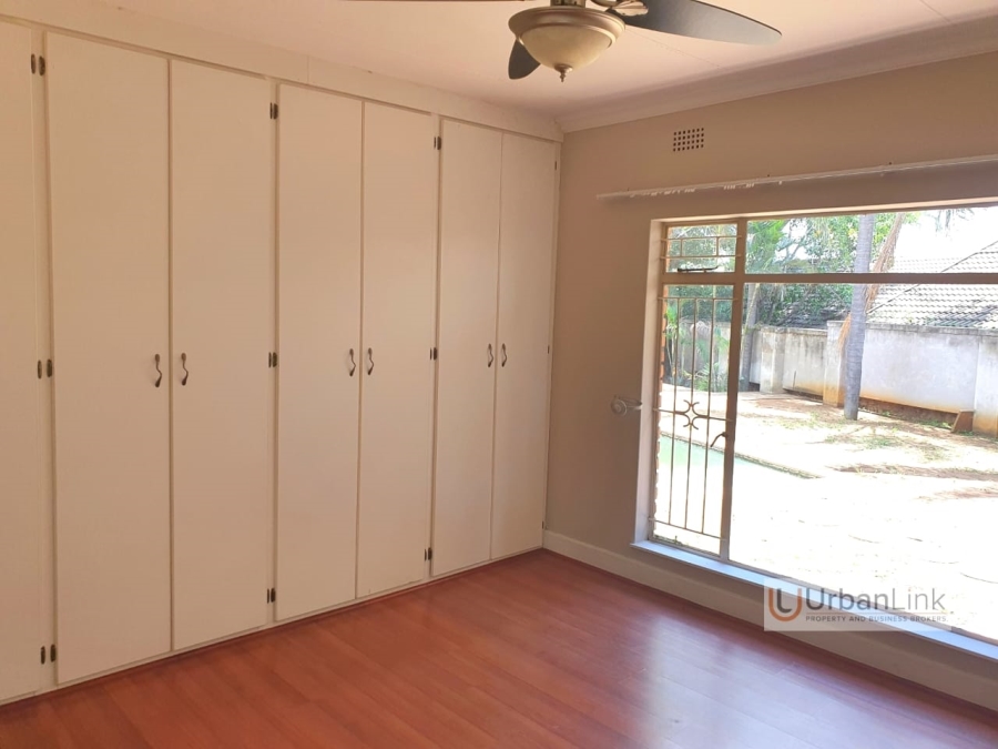 4 Bedroom Property for Sale in Safari Gardens North West